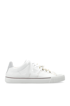 Burberry 'Box' sneakers | Women's Shoes | Vitkac